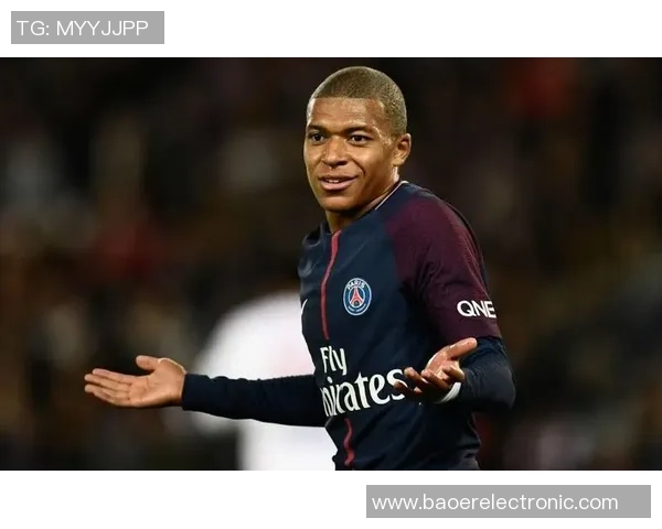 荷兰95后足球明星崛起之路与未来发展展望