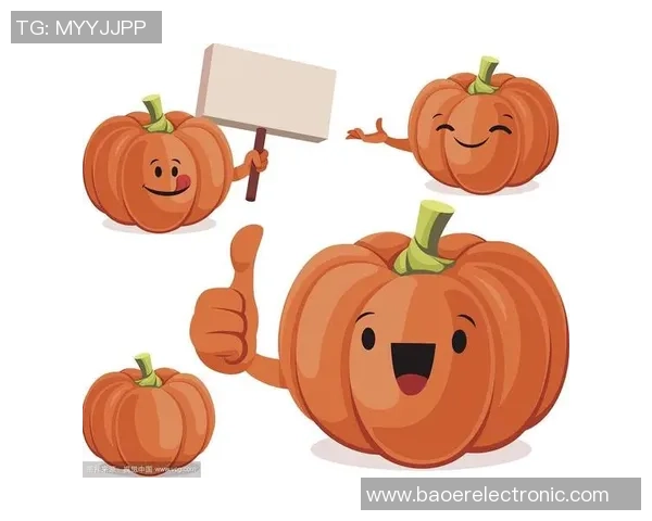 葡萄籽足球明星的健康秘密与运动表现提升之道