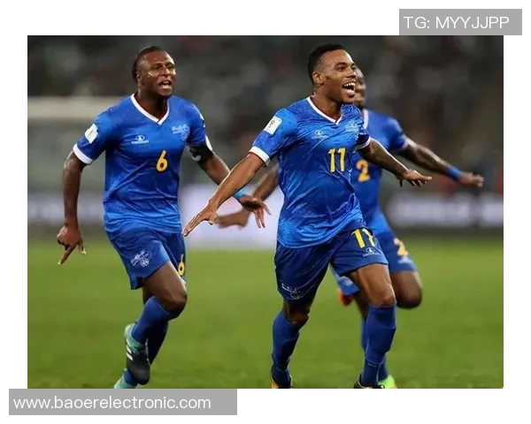 莫桑比克足球明星的辉煌历程与成就盘点