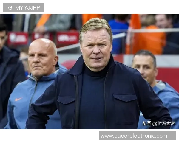 荷兰足球明星最新身价排名揭晓谁是最值钱的球员