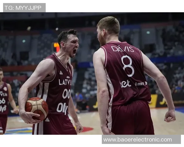 英国足球明星parmy的传奇之路与辉煌成就揭秘