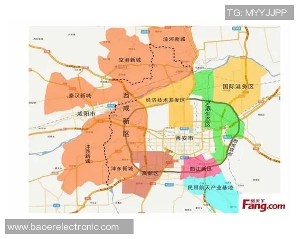 西安排球队的战术变革与未来发展趋势深度解析