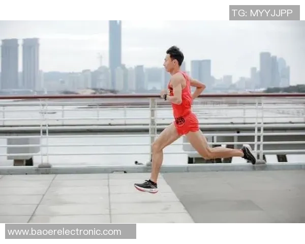 西安篮球队在大师赛中的速度之争与战术解析