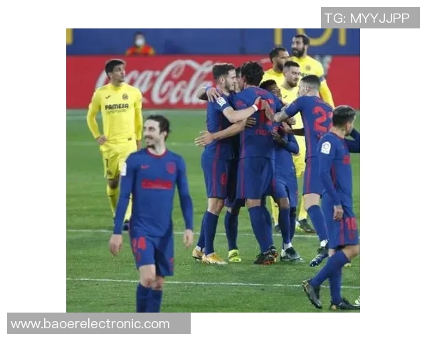 西安篮球队强势领跑冠军赛积分榜以59分领先其他队伍