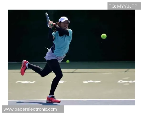 南京网球队在洲际杯中的心理素质表现分析与点评